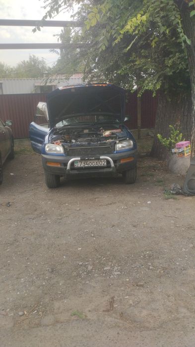 Автомаляр костоправ