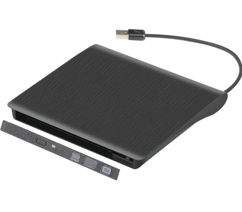 Продам корпус под DVD