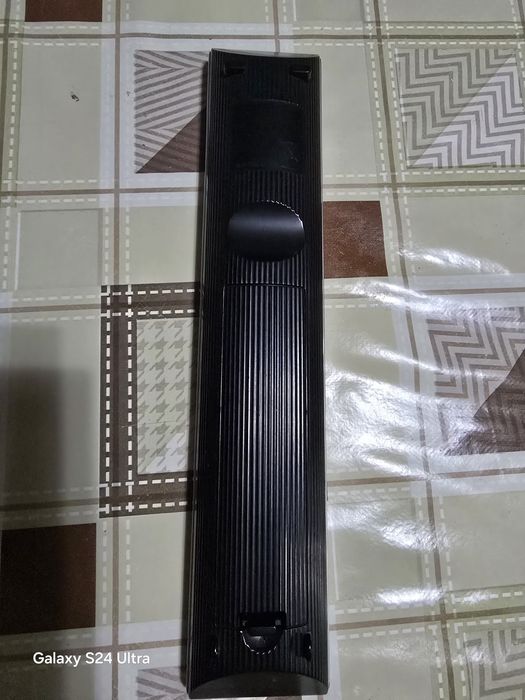 Дистанционно управление Sony TV