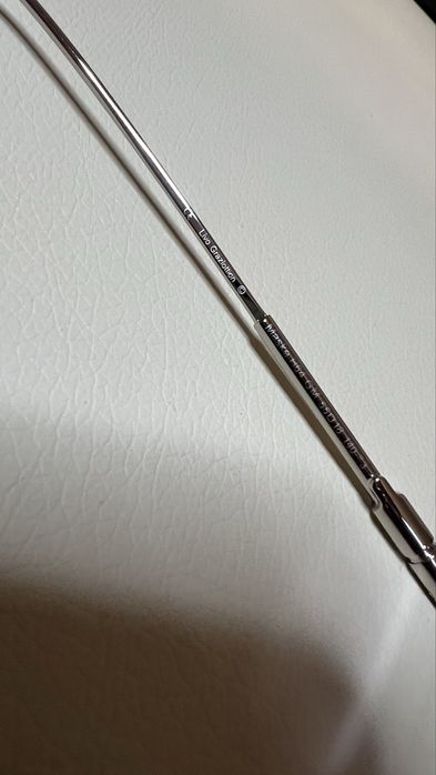 Kuboraum maske H64 ochelari de soare noi rame