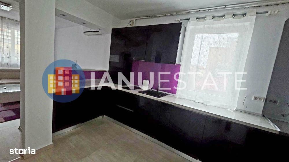 13 Septembrie Uranus Marriott Cotroceni Palatul Parlamentului Centrala