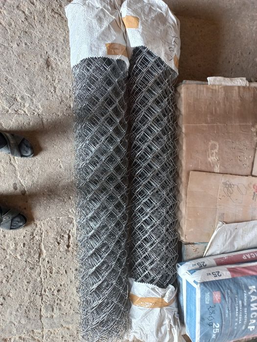 Шпатлевка, колер, грунтовка, сетка