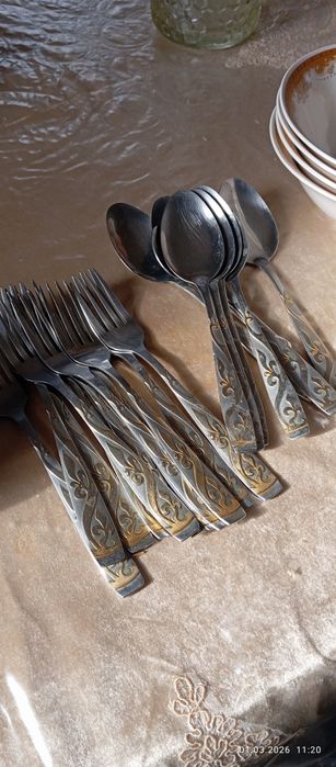 Продам посуду. .