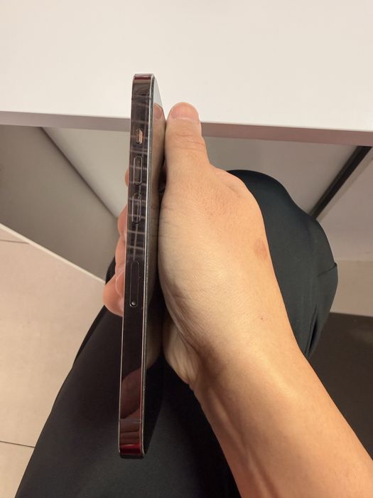 Iphone 14 pro 256 GB