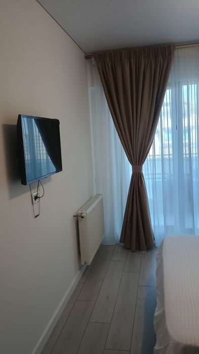Cazare la malul marii, Mamaia Nord 100 de metri de plaja