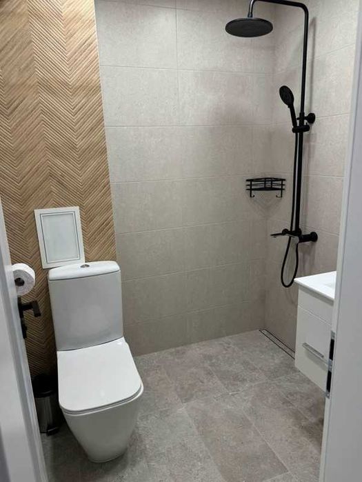 Дава се под наем Двустаен апартамент в София, Витоша - 65 кв.м за 697.17 € - Снимка #6