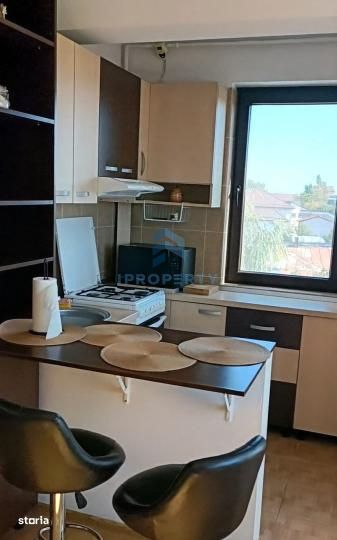 Bd. Laminorului | 2 camere |