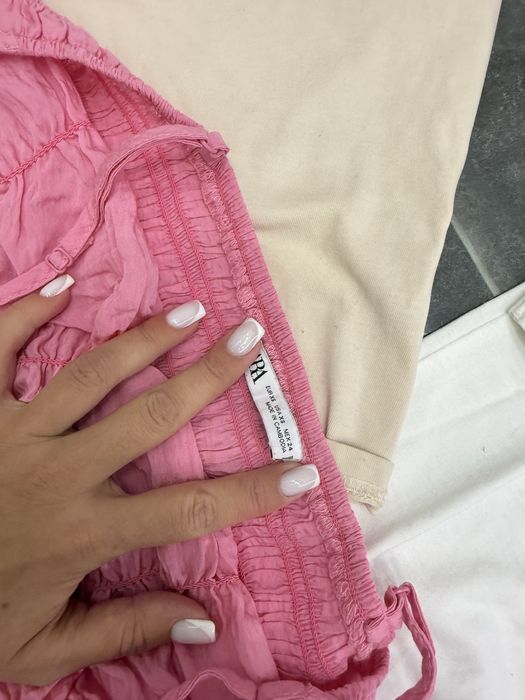 Продам одежду S женское