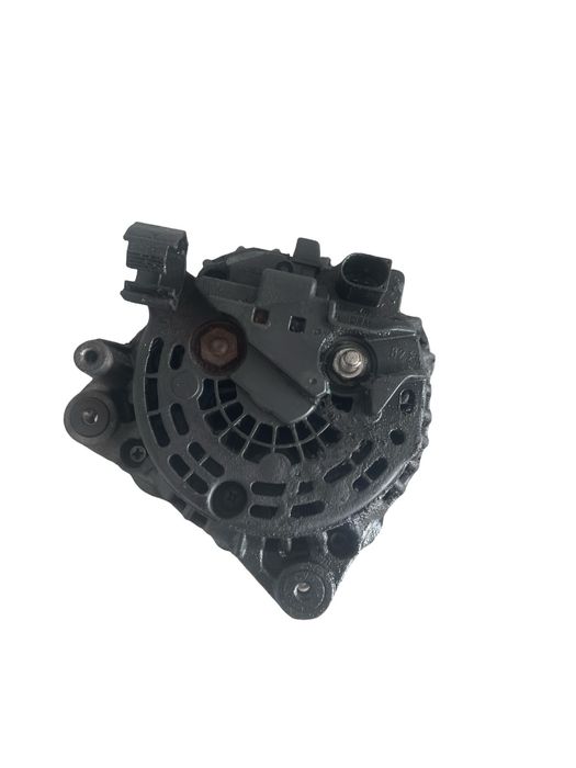 Alternator Volkswagen Transporter V Platform/Chassis 7Jd, 7Je, 7Jl, 7J