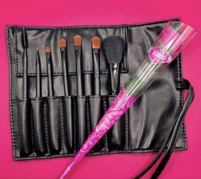 Подарки для женщин недорого.