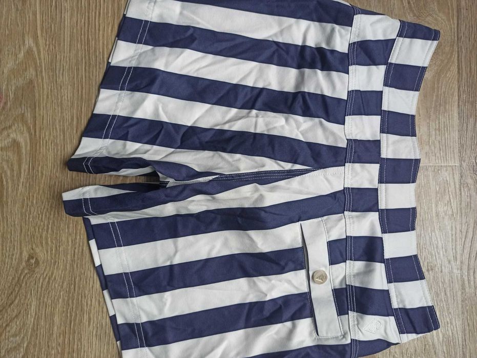 Мъжки панталони за плуване SINK Swimwear, размер XS