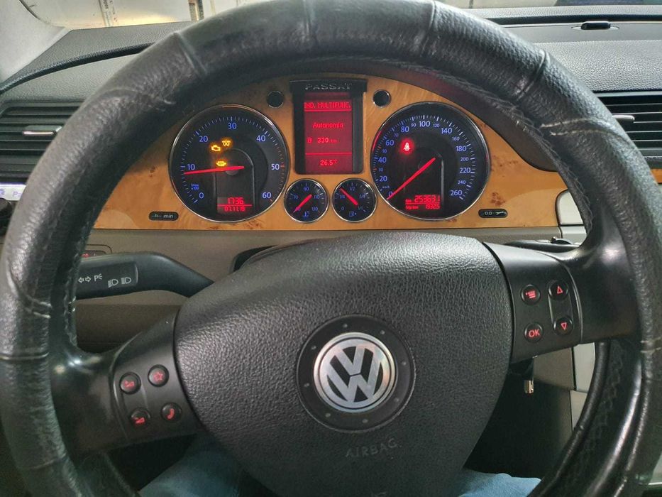 Curatare filtre de particule (DPF)-Filtru de particule DPF