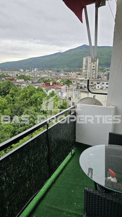 Продава се Тристаен апартамент в София, Красно село - 79 кв.м за 2557 €/кв.м - Снимка #4