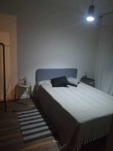 Дава се под наем Двустаен апартамент в София, Стрелбище - 75 кв.м за 382.5 € - Снимка #2