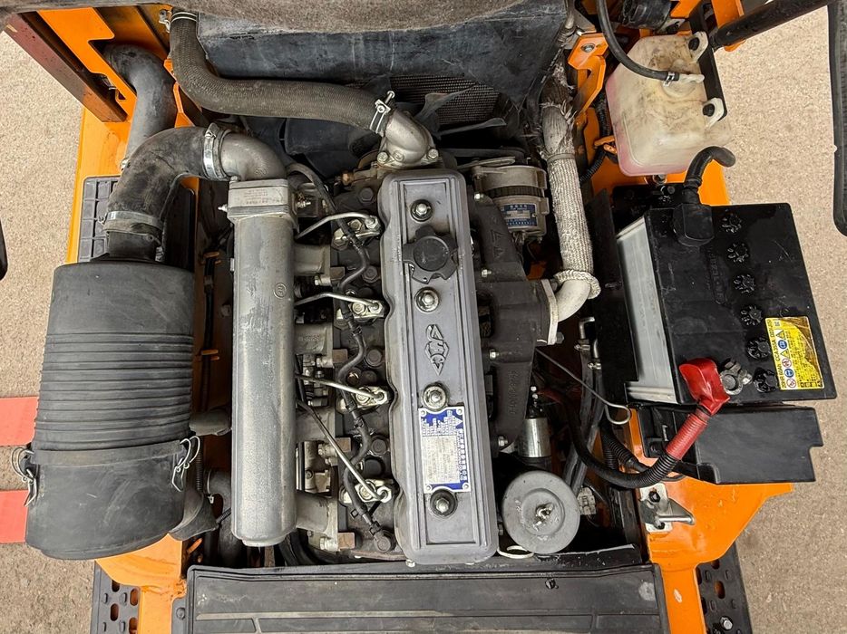 Продаю моторы разные от фотон.