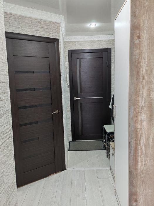 Продам или обменяю квартиру