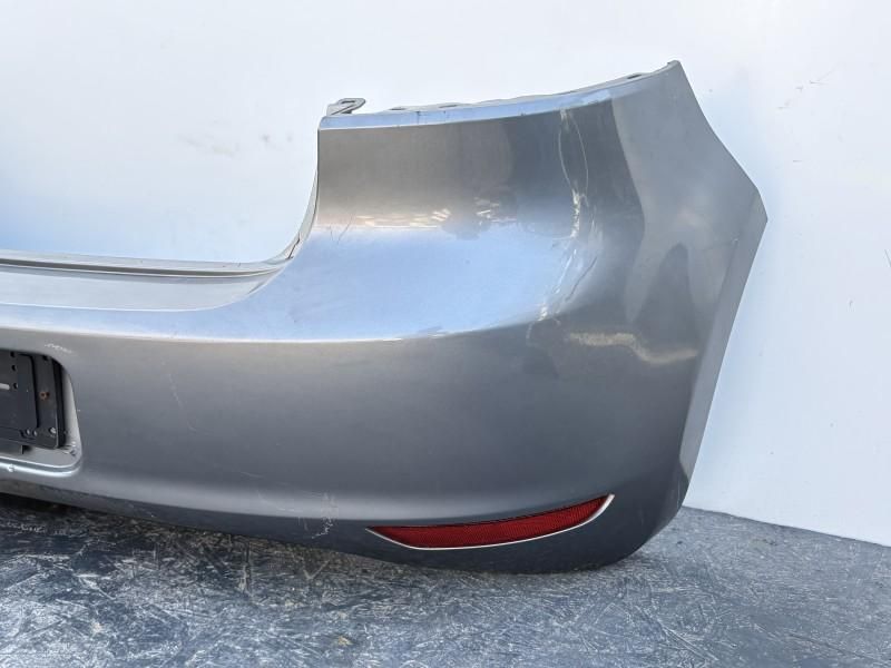 Bara spate completa Volkswagen Golf 6