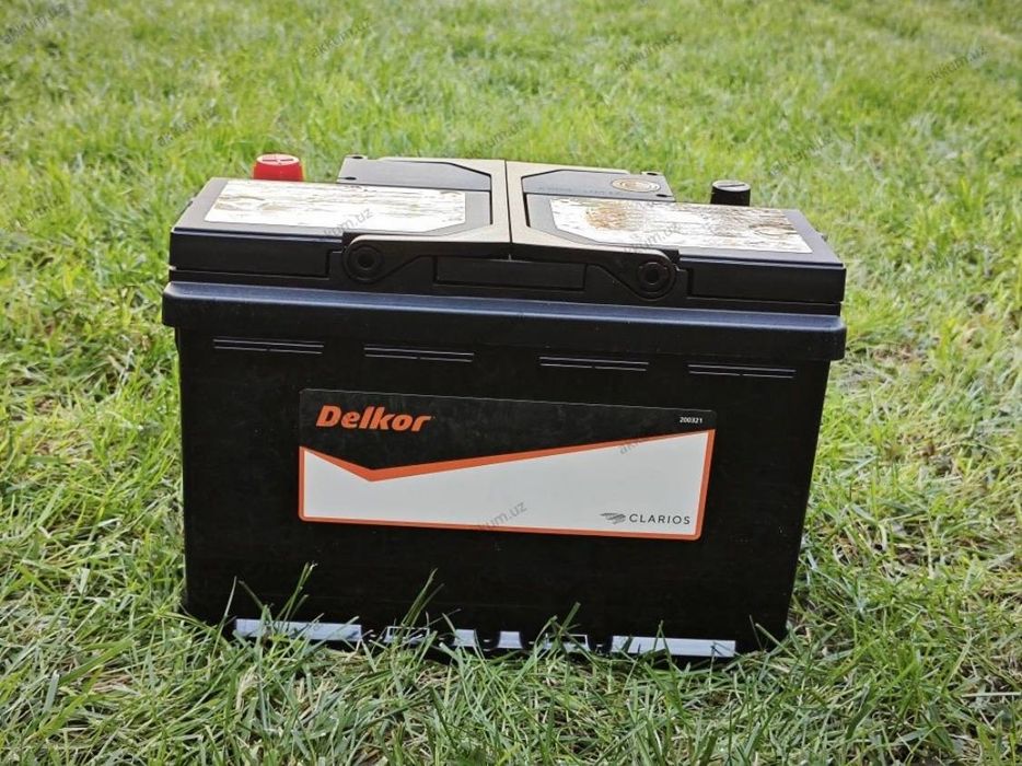 Akumlyator Yetkazib beramiz 24/7 barcha turdagi avtomobilga bor