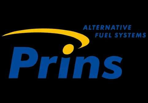 Авто Газови Уредби-KME*AEB*LOVATO*TECH*BRC*PRINS*Landi Renzo