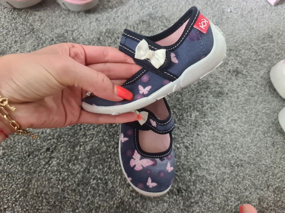 Колев и Колев пантофи