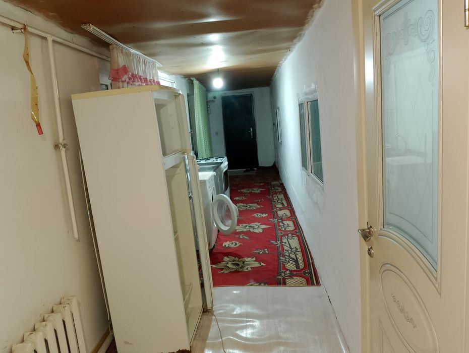 Сдам на долги срок