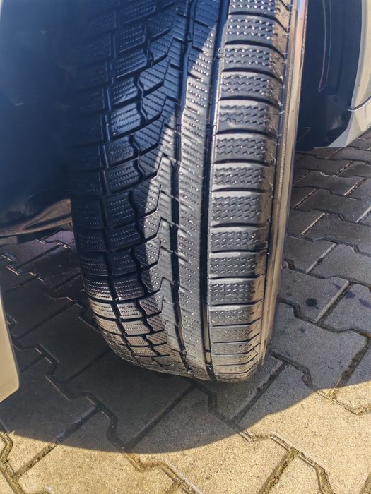 Mercedes GLK facelift