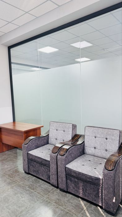 Продажа или аренда офиса в Яккасарайском р-не (Rakat business center)