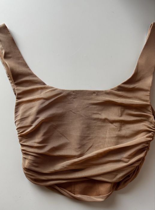 Топ, тениска, риза Karen Millen, Zara