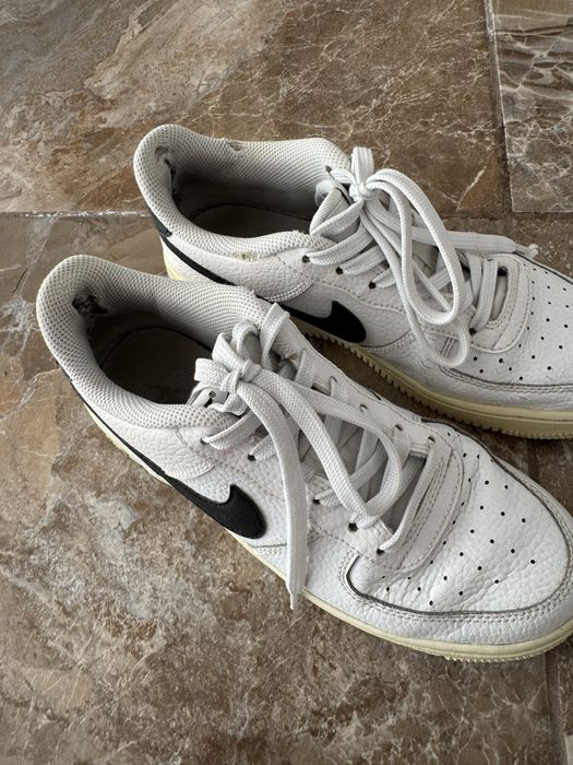 Sneaker Nike air force 1