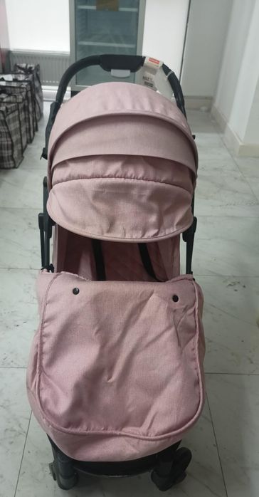 Продам коляску детскую