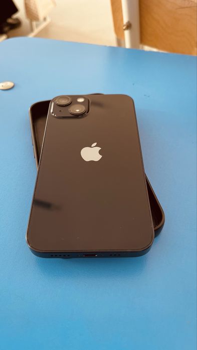 айфон 13 128 гб