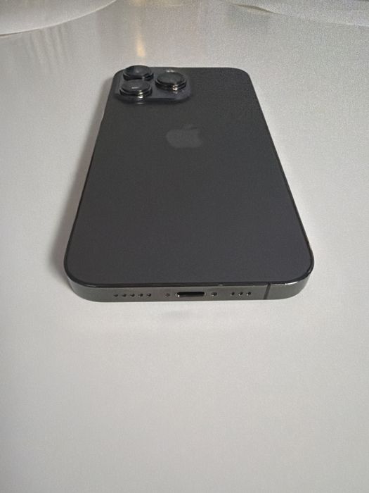 Iphone 13 pro 128
