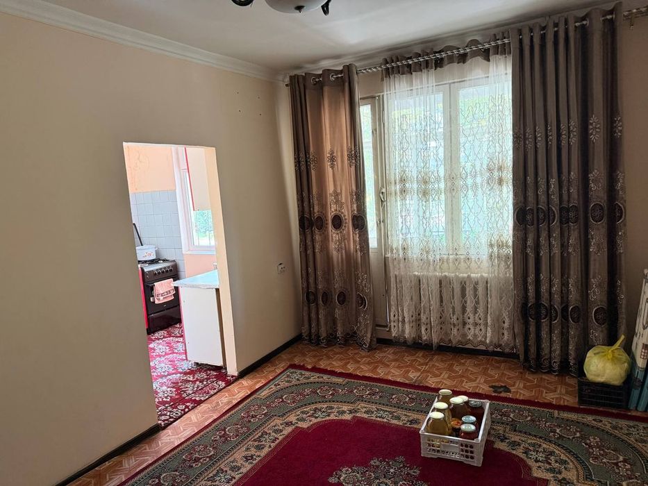 Аринда квартира Чилонзор 10 квартал 4 хона 500$