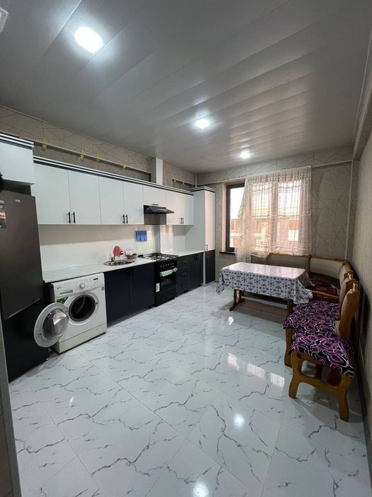 Smart setida yangi honadon ijaraga