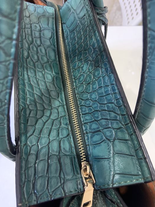 Сумка женская  Dior