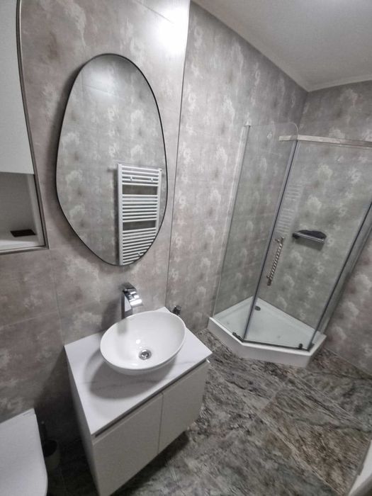 Apartament de închiriat