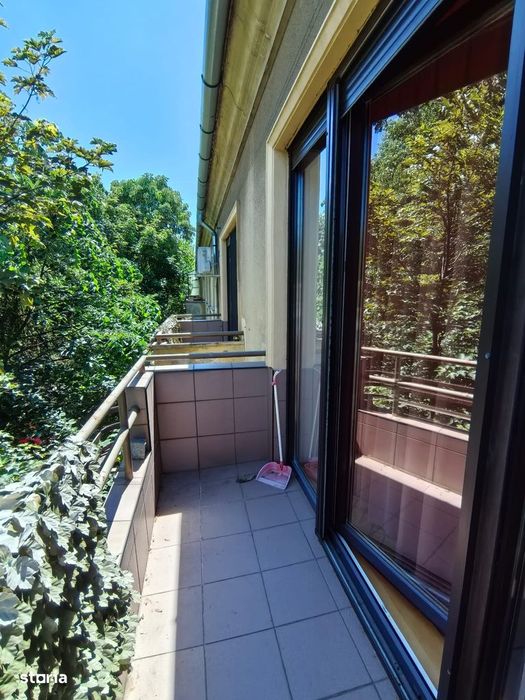 Apartament situat in inima orasului zona Centrala-Medicina-Bastion