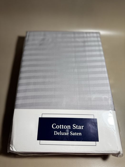 Постельное белье