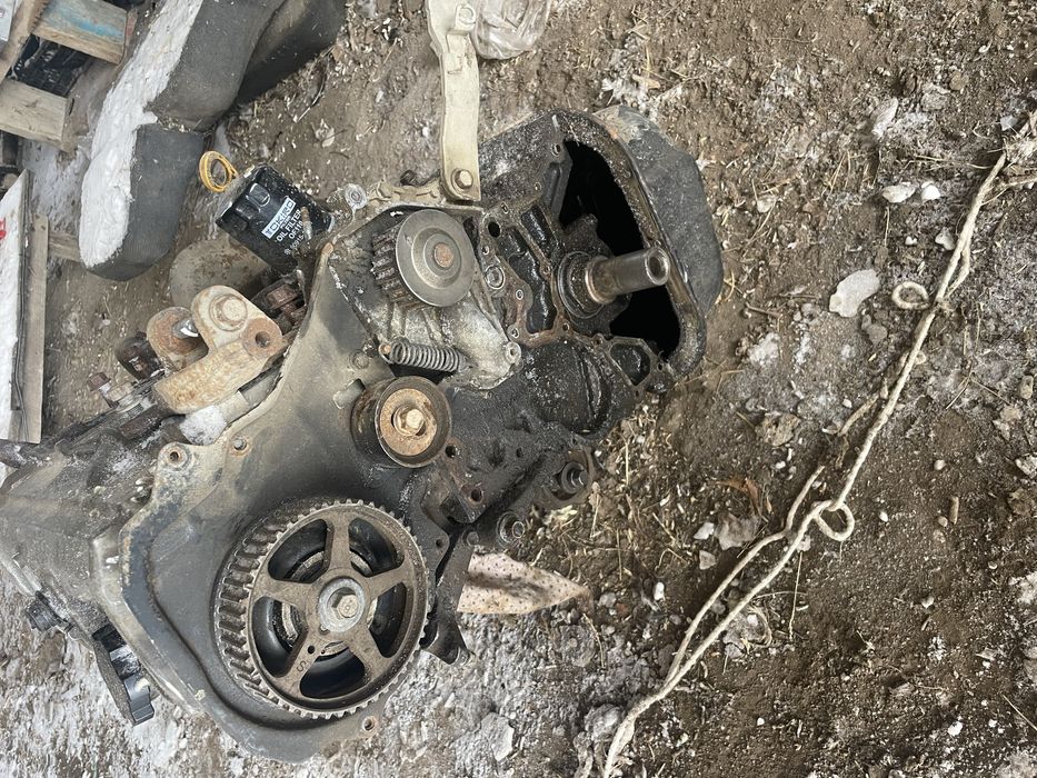 Двигатель камри 20 камри 25