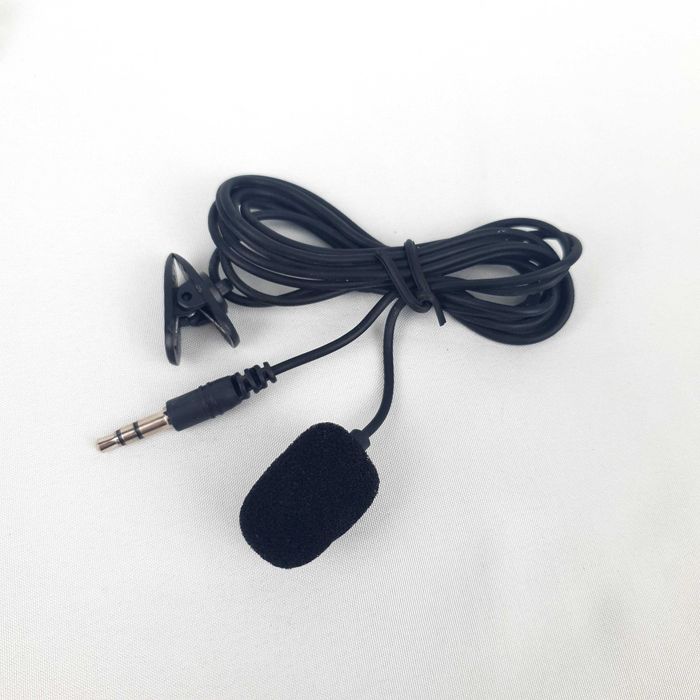 Car Kit-Mufa Aux-Modul Bluetooth-Skoda Seat Audi Passat-Volkswagen-Z16
