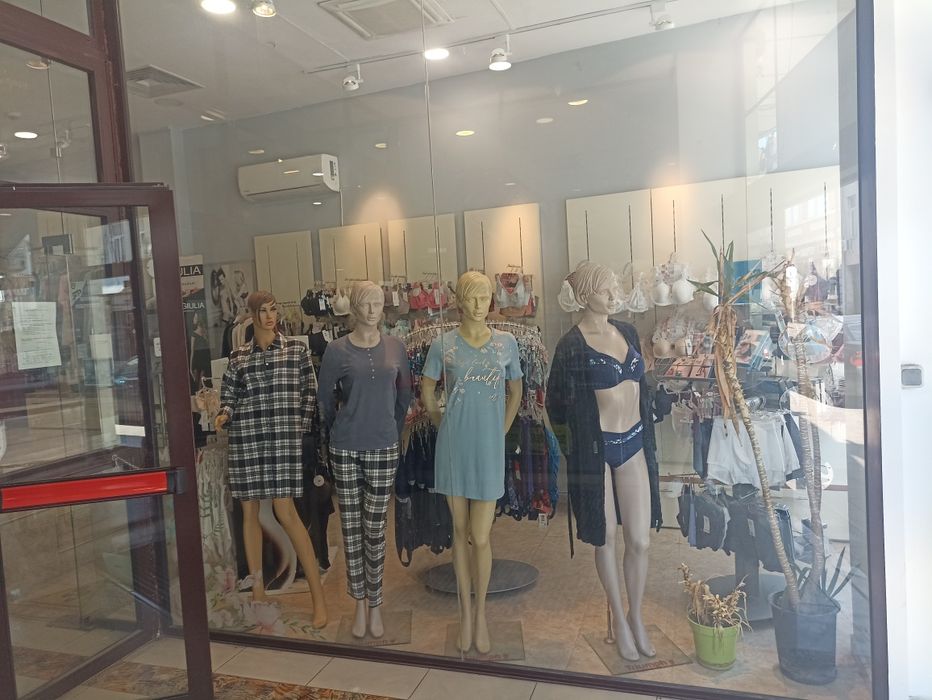 Продава се разработен бизнес