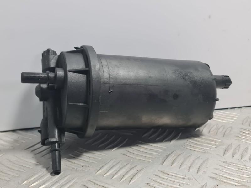Carcasa filtru combustibil Renault Master 2.5 DCI G9U-630; G9U-650