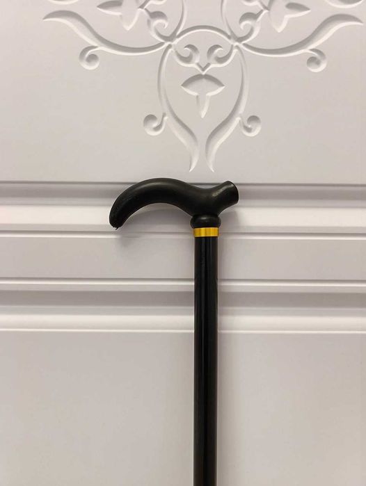 Продам трость для ходьбы