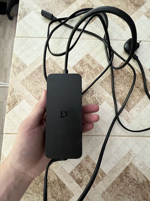 Incarcator trotineta Xiaomi 42V
