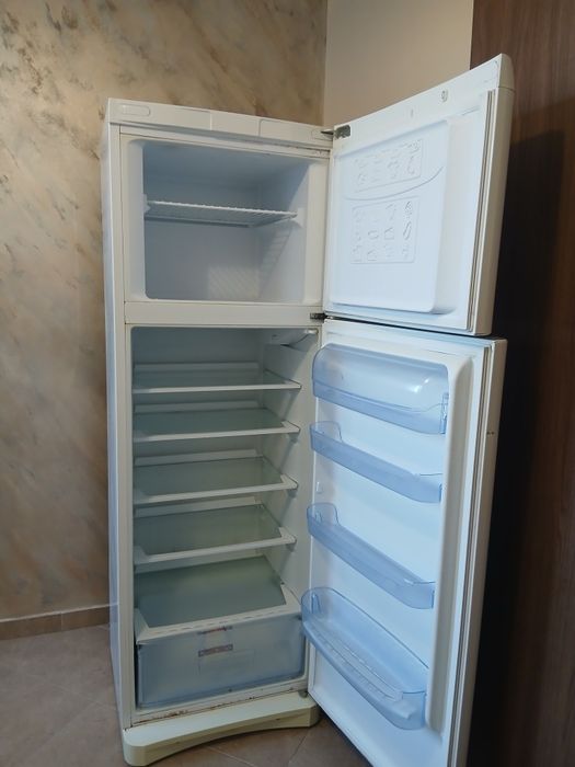 Frigider INDESIT A+Class*