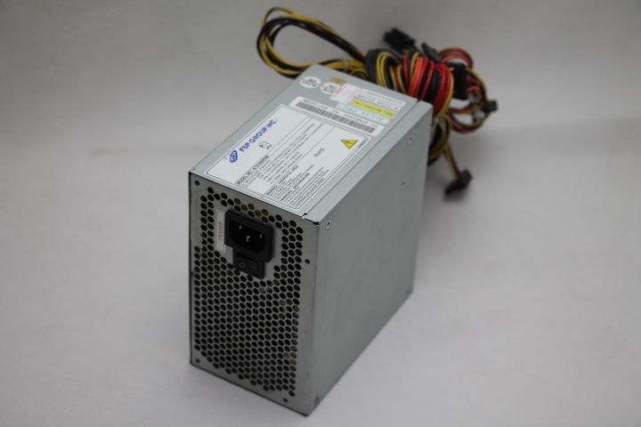 Блок 600w. Блок питания для компьютера FSP 600w. Блок питания Huntkey CP-350h 350w. Блок питания GOLDENFIELD ATX-ss550 550w. Блок питания 6 4 Pin 24.