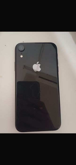 Продается айфон XR