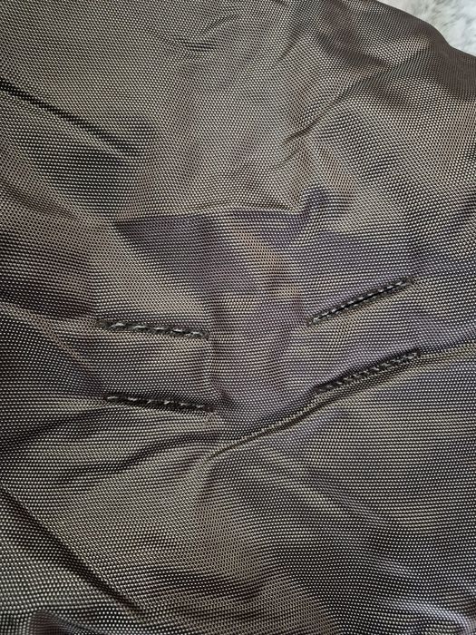 Зимно чувалче за количка Maxi Cosi. Без забележки.
Може да се закачи и