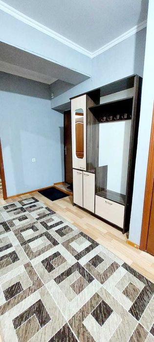 Luxe квартира микро район АРАЙ