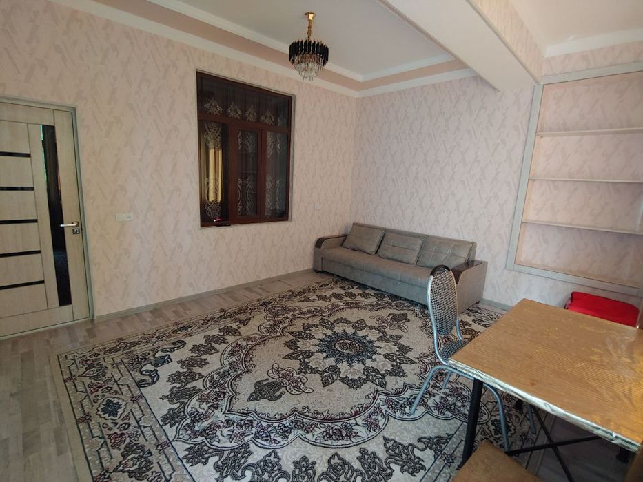 Кунлик ижара квартира без аванс. Суточное аренда квартиры без аванса